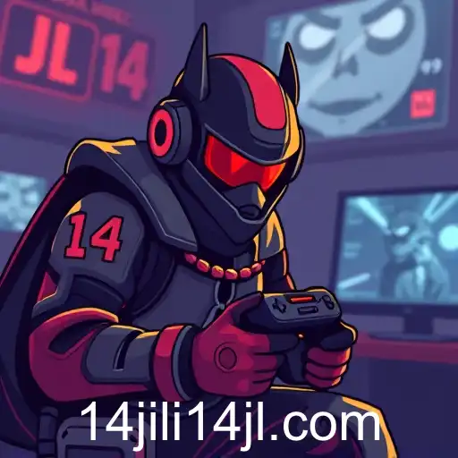 Expanding Horizons in Online Gaming