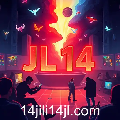 The Evolution of JL14 in Online Gaming