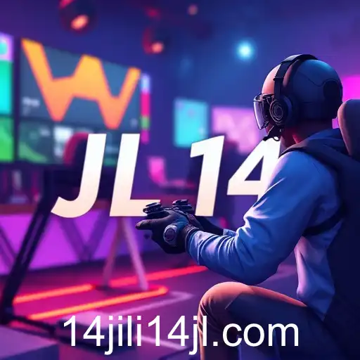 The Evolution of JL14: Gaming and Beyond