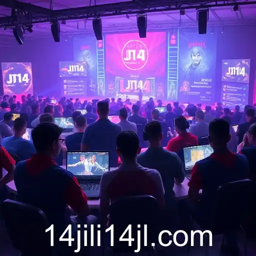 Exploring JL14: Trends and Insights