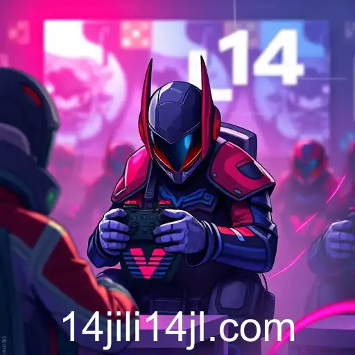 Gaming's Transformative Wave