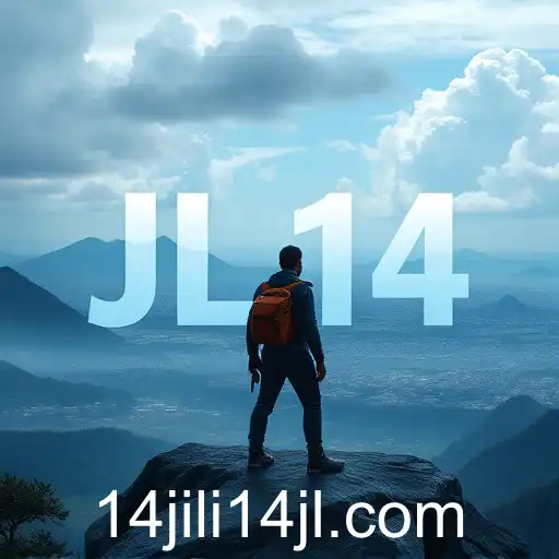 Emergence of JL14 in Online Gaming