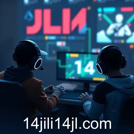 Gaming Dynamics in a Changing World