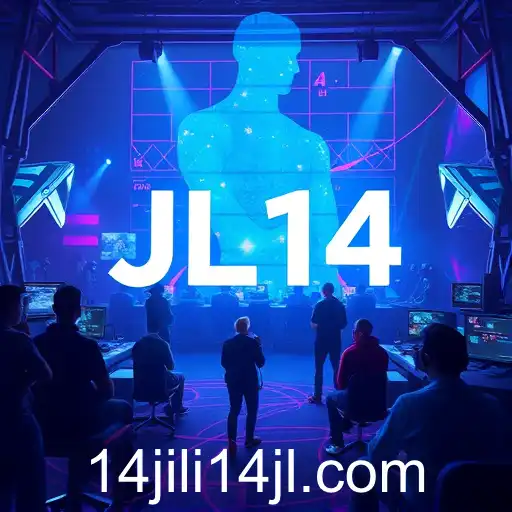 Gaming Dynamics: JL14's Impact