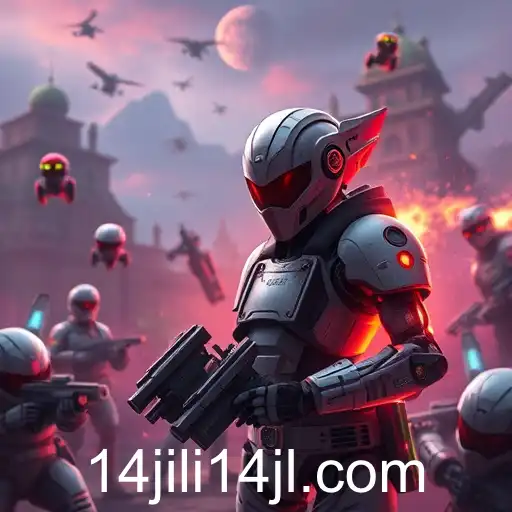 Gaming Innovations and Social Impact in 2025