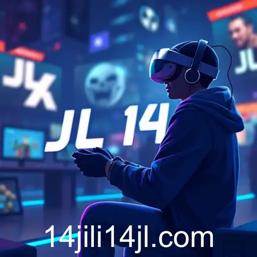 Gaming Trends and Innovations in 2025