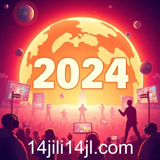 Gaming Trends and Updates