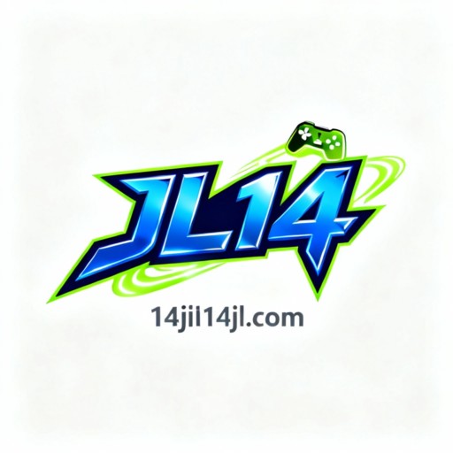 JL14