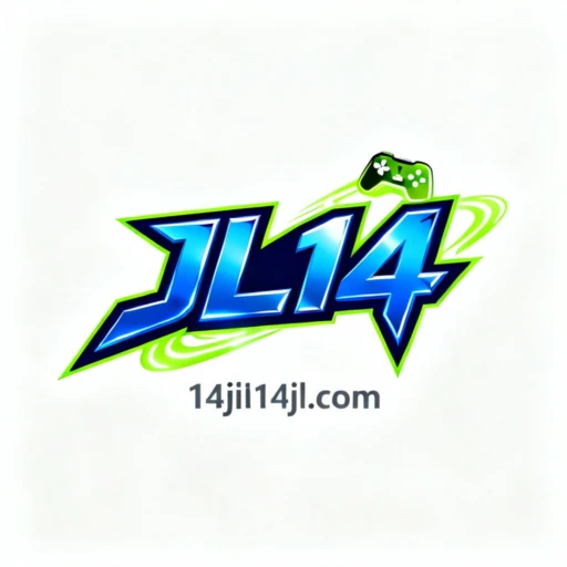 JL14