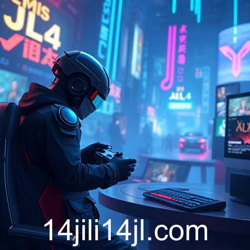 Article Images
