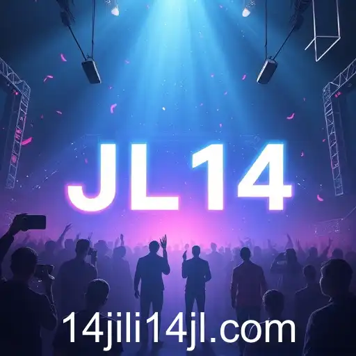 The Unexpected Power of 'JL14' in Gaming Culture
