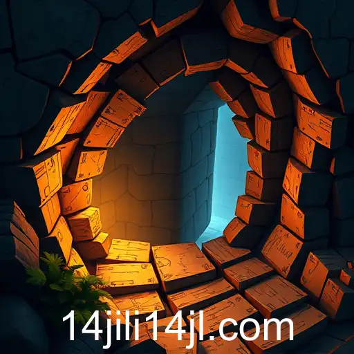 Exploring the Fascinating World of Puzzle Games: Discover the Excitement with Keyword 'JL14'