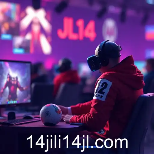 The Rising Influence of Gaming in 2025