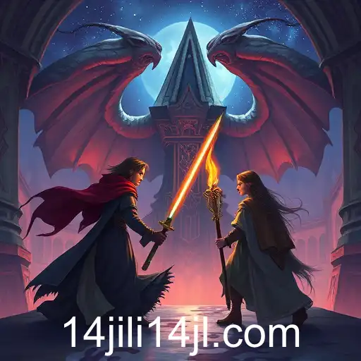 Unveiling the Mystery: RPG Games and the Intrigue of 